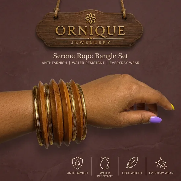 Serene_wooden_Bangle_Set