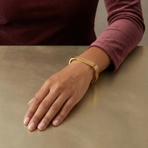 Trinity_Edge_Bangle