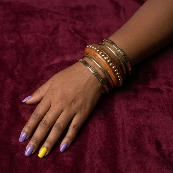 Wooden_Beaded_Bangle_Set