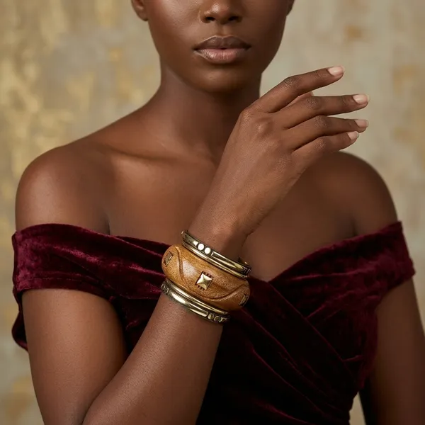 Wooden_Studded_Bangle_Set