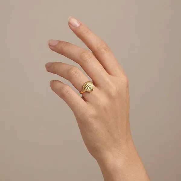 Gold_Stainless_Steel_Premium_And_Elegant_Ring_For_Women