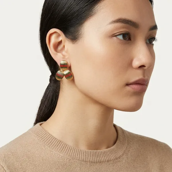 Gold_Stainless_Steel_Premium_And_Elegant_Stud_Earrings_For_Women