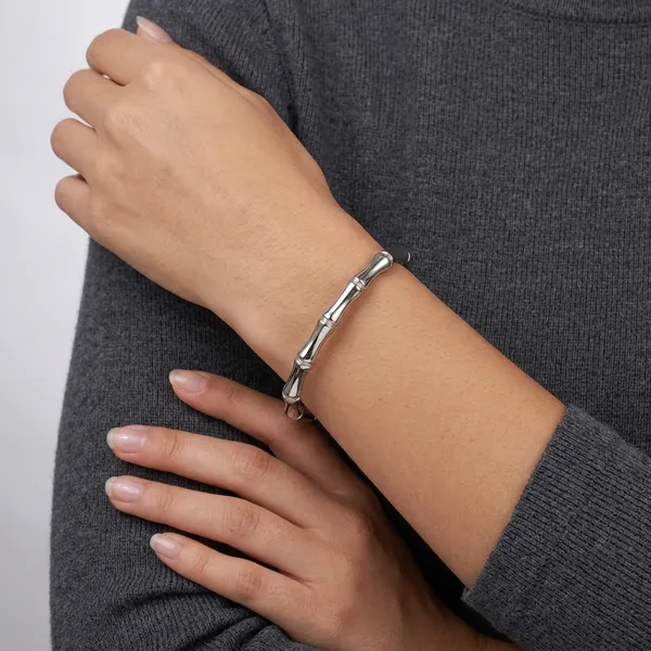 Silver_Stainless_Steel_Premium_And_Elegant_Bracelet_For_Women
