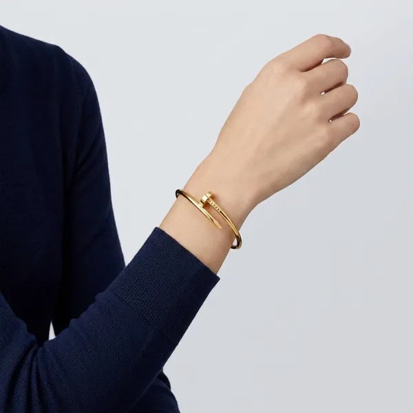 Gold_Stainless_Steel_Premium_And_Elegant_Bracelet_For_Women