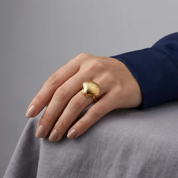 Gold_Stainless_Steel_Premium_And_Elegant_Ring_For_Women