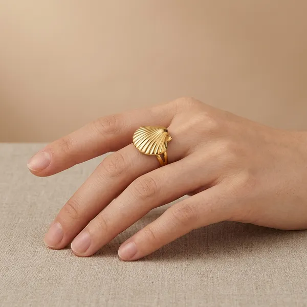 Gold_Stainless_Steel_Premium_And_Elegant_Ring_For_Women