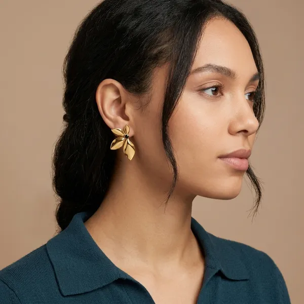 Gold_Stainless_Steel_Premium_And_Elegant_Earrings_For_Women