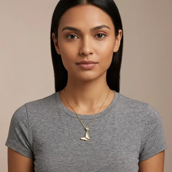 Gold_Stainless_Steel_Premium_And_Elegant_Pendant_Necklace_For_Women