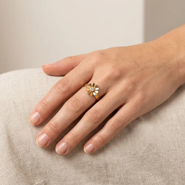 Gold_Stainless_Steel_Premium_And_Elegant_Ring_For_Women