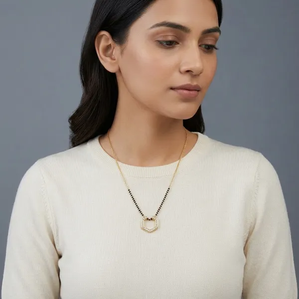 Gold_Stainless_Steel_Premium_And_Elegant_Mangalsutra_Pendant_For_Women