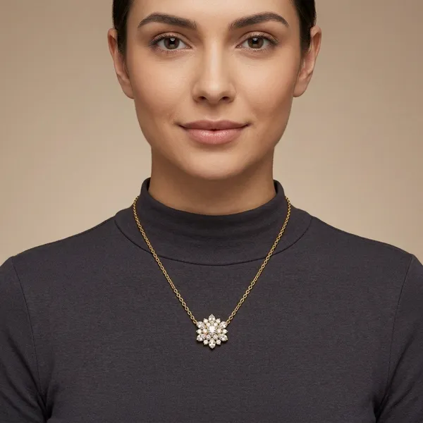 Gold_Stainless_Steel_Premium_And_Elegant_Pendant_Necklace_For_Women