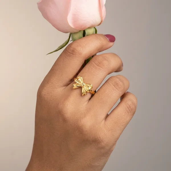 Gold_Stainless_Steel_Premium_And_Elegant_Ring_For_Women