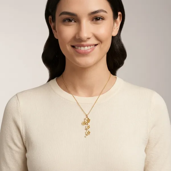 Gold_Stainless_Steel_Premium_And_Elegant_Pendant_Necklace_For_Women