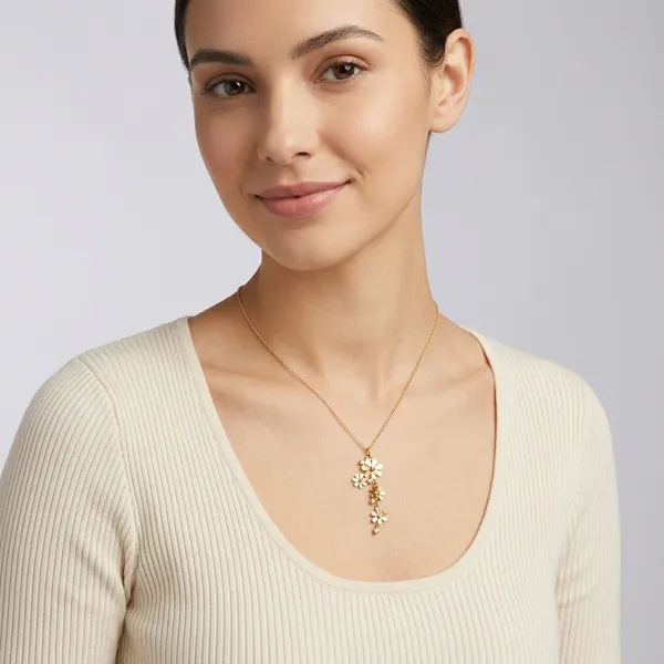 Gold_Stainless_Steel_Premium_And_Elegant_Pendant_Necklace_For_Women
