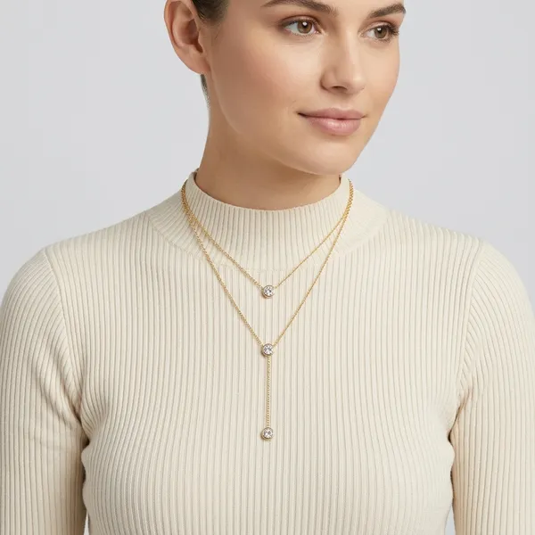 Gold_Stainless_Steel_Premium_And_Elegant_Pendant_Necklace_For_Women