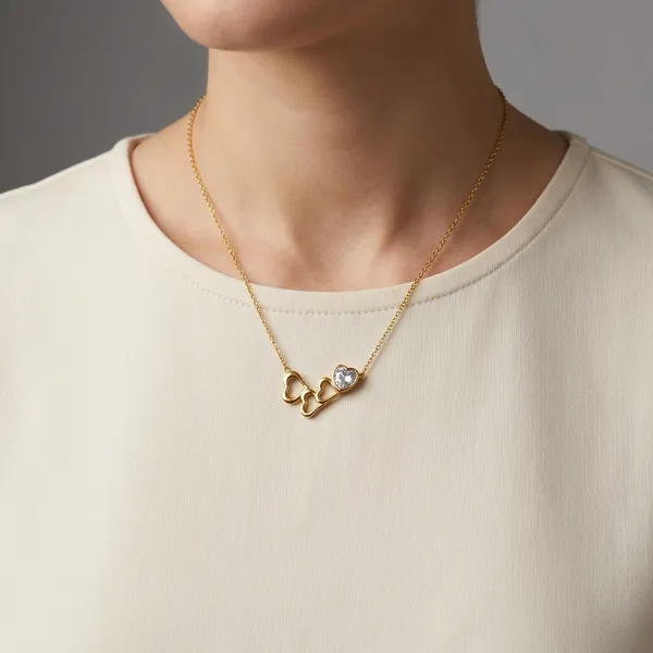Gold_Stainless_Steel_Premium_And_Elegant_Pendant_Necklace_For_Women