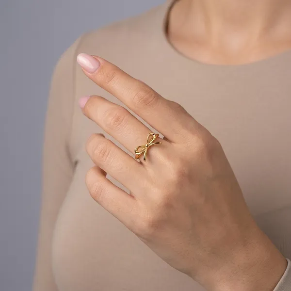 Golden_Stainless_Steel_Premium_And_Elegant_Ring_For_Women