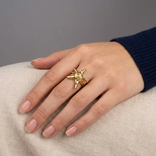 Gold_Stainless_Steel_Premium_And_Elegant_Ring_For_Women