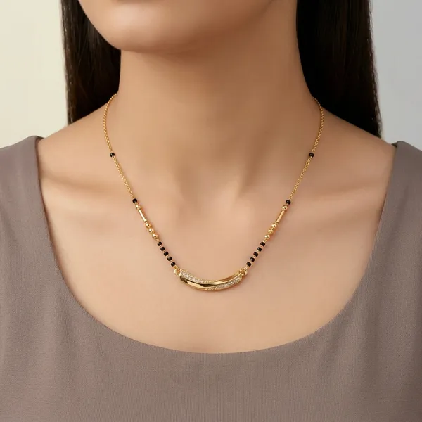 Gold_And_Black_Stainless_Steel_Premium_And_Elegant_Mangalsutra_For_Women