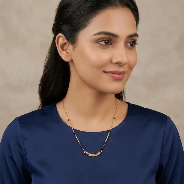 Gold_And_Black_Stainless_Steel_Premium_And_Elegant_Mangalsutra_For_Women