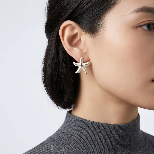 Gold_Stainless_Steel_Premium_And_Elegant_Dangle_Earrings_For_Women