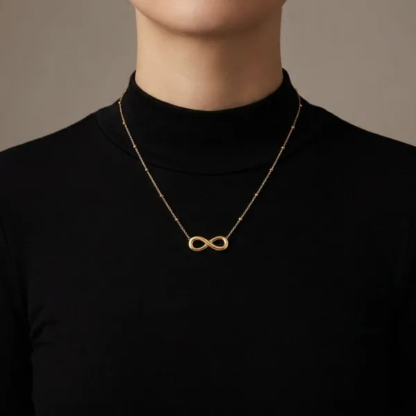 Gold_Stainless_Steel_Premium_And_Elegant_Chain_Necklace_For_Women