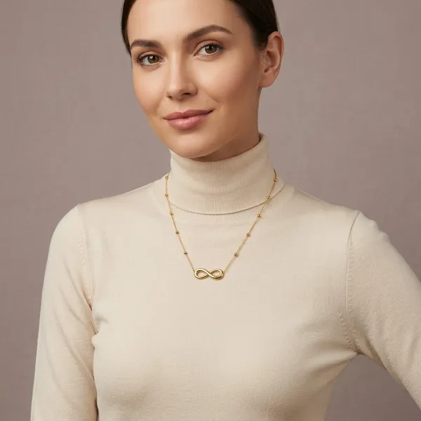Gold_Stainless_Steel_Premium_And_Elegant_Chain_Necklace_For_Women