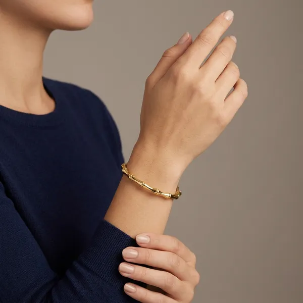 Gold_Stainless_Steel_Premium_And_Elegant_Bracelet_For_Women