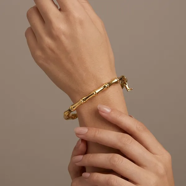 Gold_Stainless_Steel_Premium_And_Elegant_Bracelet_For_Women