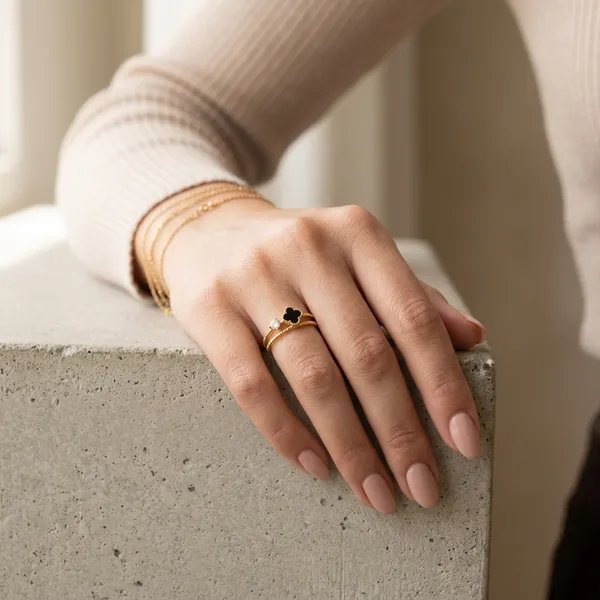 Gold_Stainless_Steel_Premium_And_Elegant_Ring_For_Women