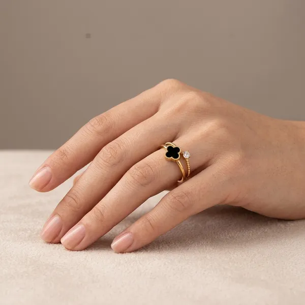 Gold_Stainless_Steel_Premium_And_Elegant_Ring_For_Women