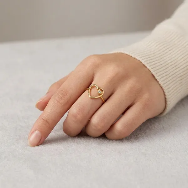 Gold_Stainless_Steel_Premium_And_Elegant_Ring_For_Women