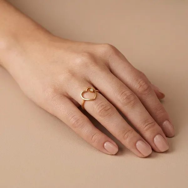 Gold_Stainless_Steel_Premium_And_Elegant_Ring_For_Women