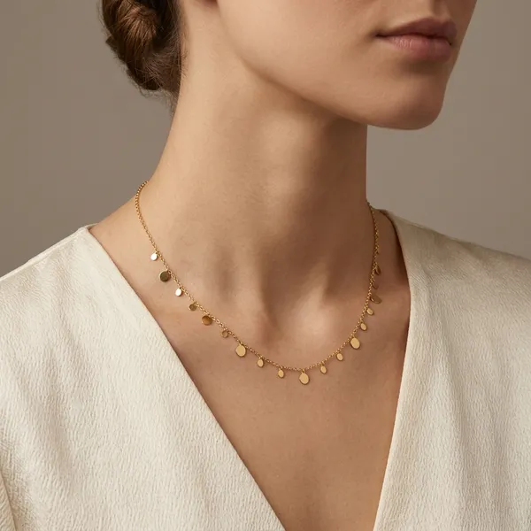 Gold_Stainless_Steel_Premium_And_Elegant_Necklace_For_Women