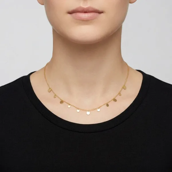 Gold_Stainless_Steel_Premium_And_Elegant_Necklace_For_Women