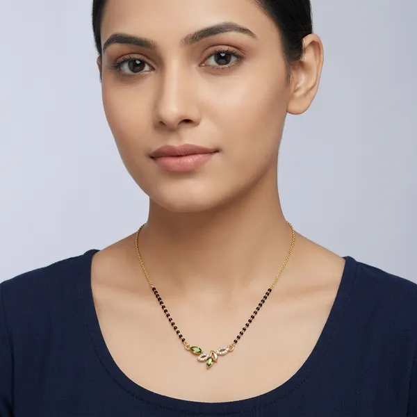 Gold_And_Black_Stainless_Steel_Premium_And_Elegant_Mangalsutra_For_Women