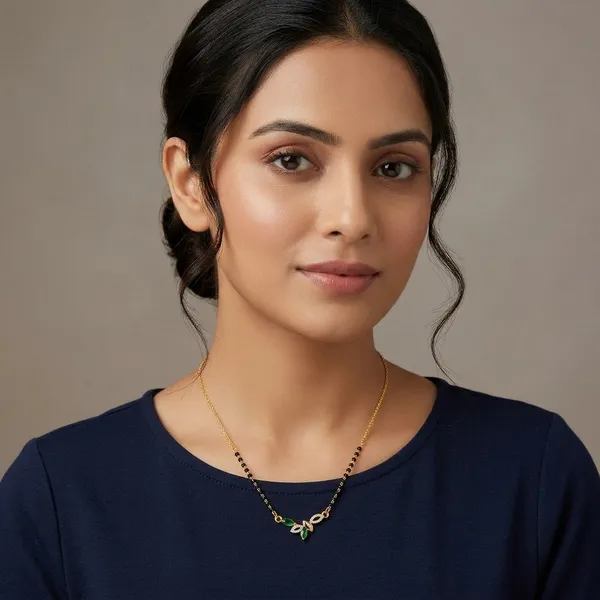 Gold_And_Black_Stainless_Steel_Premium_And_Elegant_Mangalsutra_For_Women