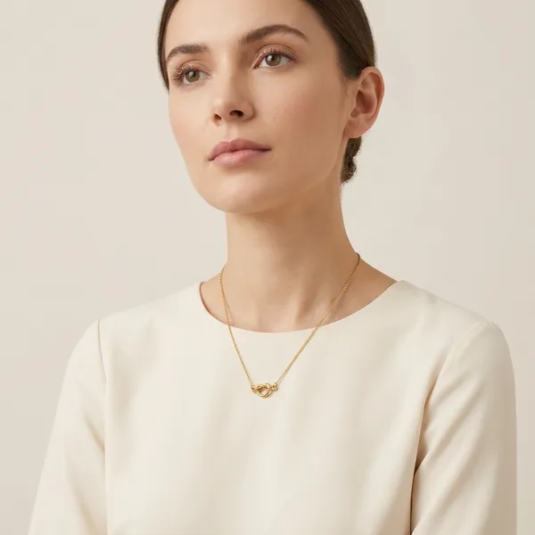 Gold_Stainless_Steel_Premium_And_Elegant_Pendant_Necklace_For_Women