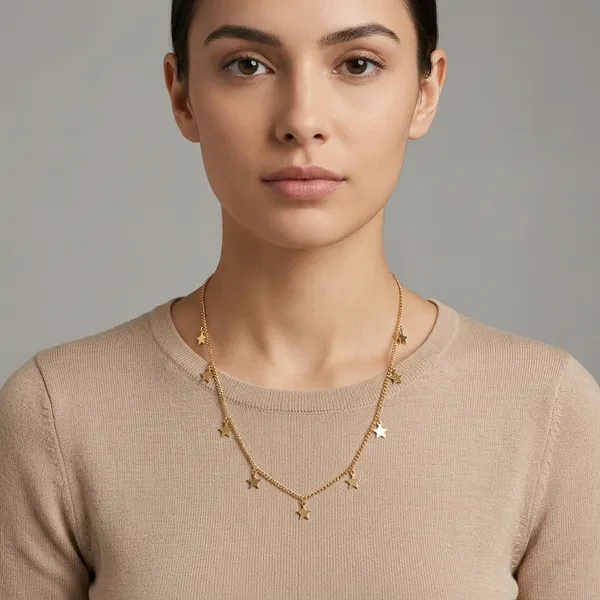 Gold_Stainless_Steel_Premium_And_Elegant_Necklace_For_Women
