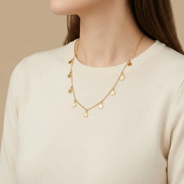 Gold_Stainless_Steel_Premium_And_Elegant_Necklace_For_Women