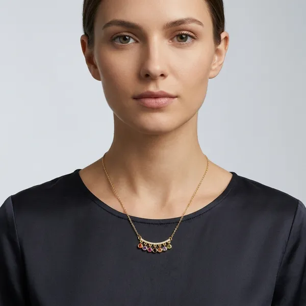 Gold_Stainless_Steel_Premium_And_Elegant_Pendant_Necklace_For_Women