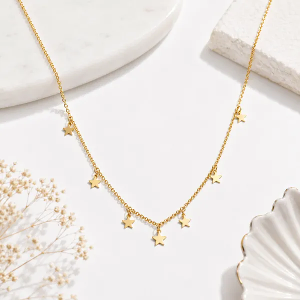 Gold_Stainless_Steel_Premium_And_Elegant_Necklace_For_Women