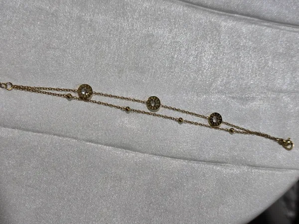 Aurelia_Time_Bracelet