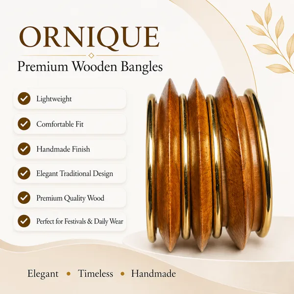 Wooden_Heritage_Layered_Bangles
