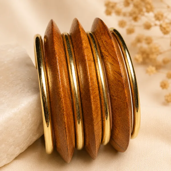 Wooden_Heritage_Layered_Bangles
