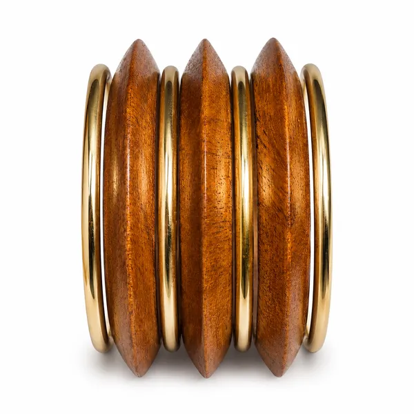 Wooden_Heritage_Layered_Bangles
