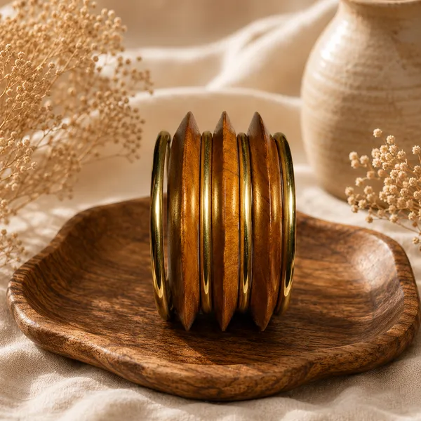 Wooden_Heritage_Layered_Bangles