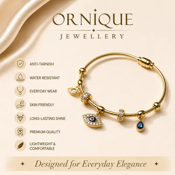 Nazar_Luxe_Charm_Cable_Bracelet