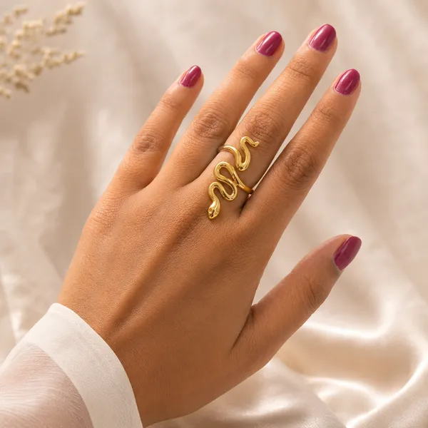 Gold_Stainless_Steel_Premium_And_Elegant_Ring_For_Women
