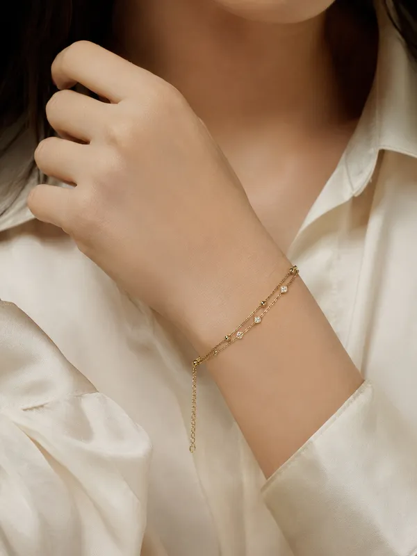 Celeste_Charm_Bracelet